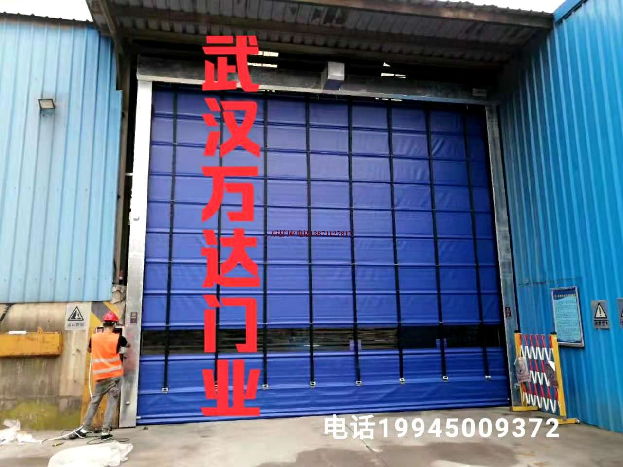 济南西气东输管清洗自来水管道清洗管道清洗